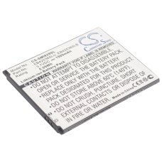Kompatibilna zamenjava baterije za Samsung EB425365LB,EB425365LU