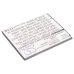 Kompatibilna zamenjava baterije za Samsung EB425365LB,EB425365LU