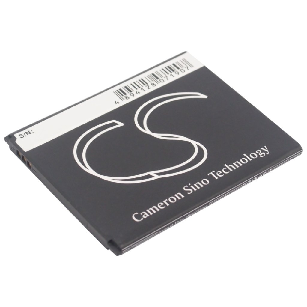 Kompatibilna zamenjava baterije za Samsung EB425365LB,EB425365LU