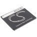 Kompatibilna zamenjava baterije za Samsung EB425365LB,EB425365LU