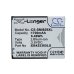 Kompatibilna zamenjava baterije za Samsung EB425365LU