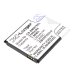 Kompatibilna zamenjava baterije za Samsung EB535163LA,EB535163LU