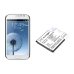 Kompatibilna zamenjava baterije za Samsung EB535163LA,EB535163LU