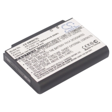 Kompatibilna zamenjava baterije za Samsung AB103450CA