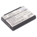 Namizni polnilnik Texas instruments CS-SMI907SL