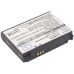 Namizni polnilnik Texas instruments CS-SMI907SL