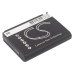 Namizni polnilnik Texas instruments CS-SMI907SL