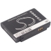 Namizni polnilnik Texas instruments CS-SMI907SL