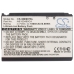 Namizni polnilnik Texas instruments CS-SMI907SL