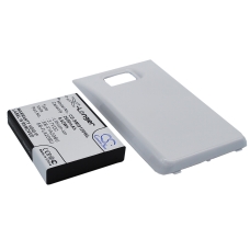 Kompatibilna zamenjava baterije za Samsung EB-F1A2GBU,EB-FLA2GBU,EB-L102GBK