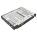 Mobile Phone Battery Samsung Saga i770