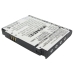 Mobile Phone Battery Samsung Saga i770