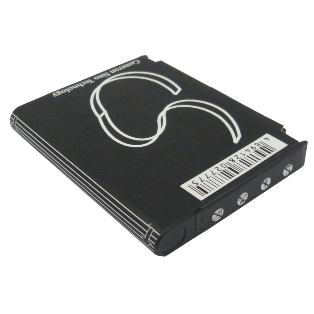Mobile Phone Battery Samsung Saga i770