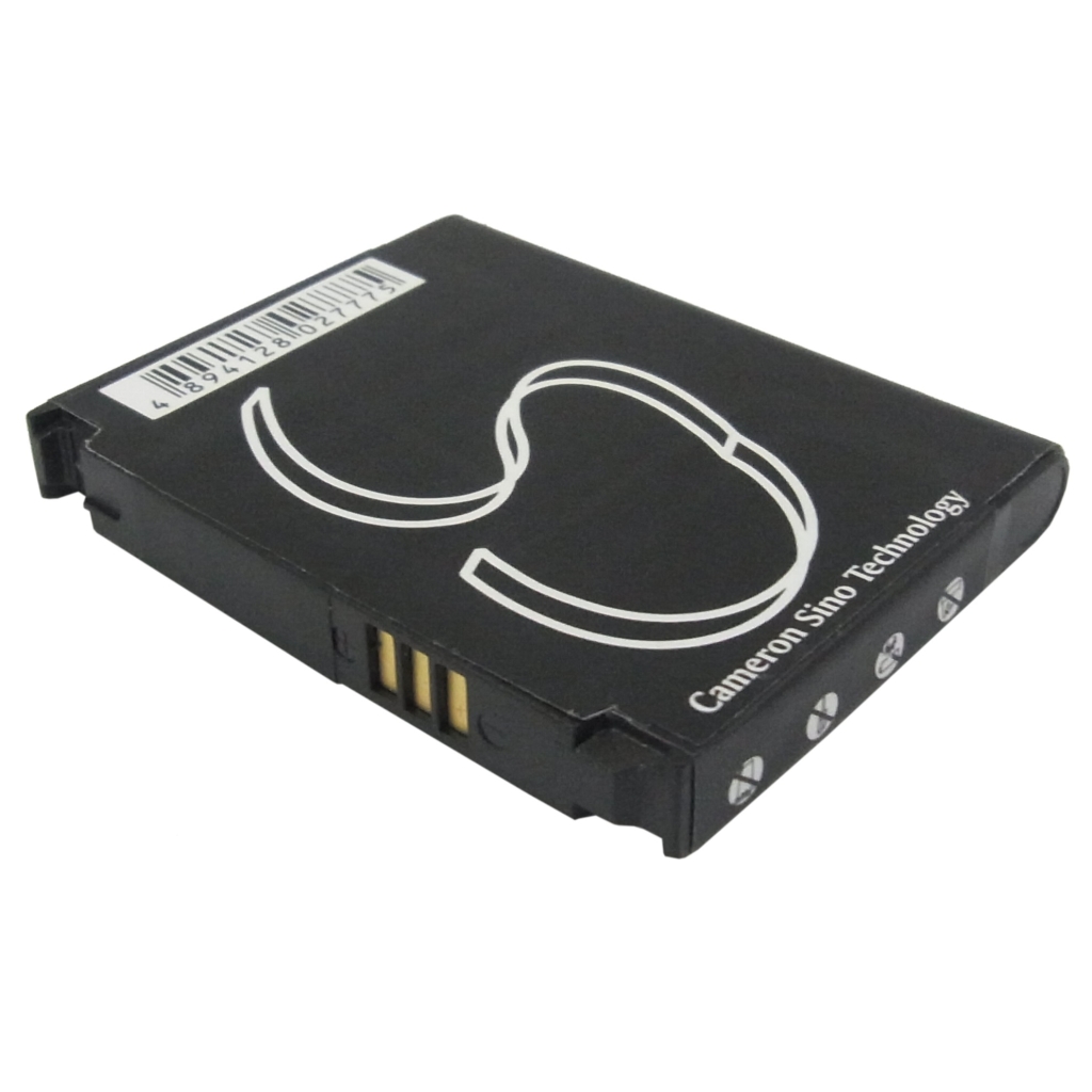 Mobile Phone Battery Samsung Saga i770
