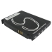 Mobile Phone Battery Samsung Saga i770