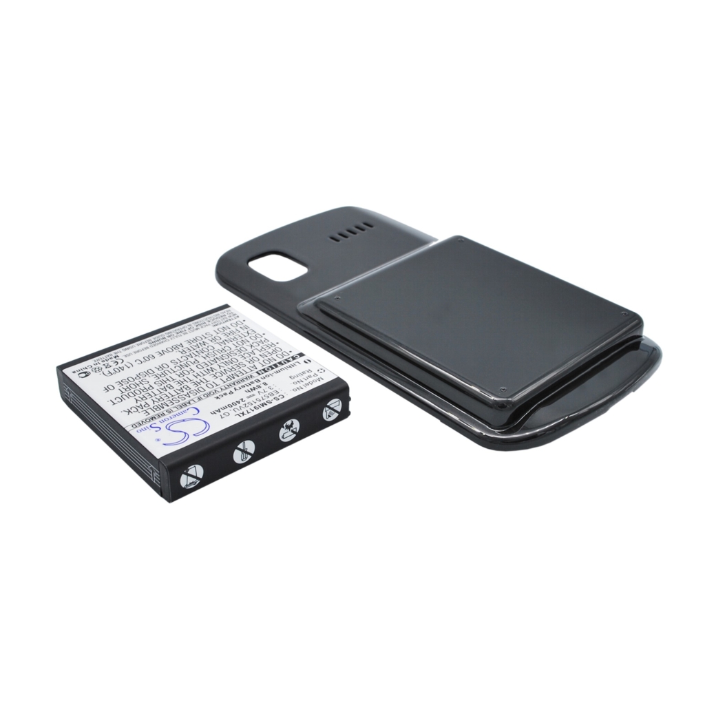 Baterija združljivo z Samsung CS-SMI917XL