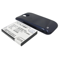 Kompatibilna zamenjava baterije za Samsung B500BE,B500BU