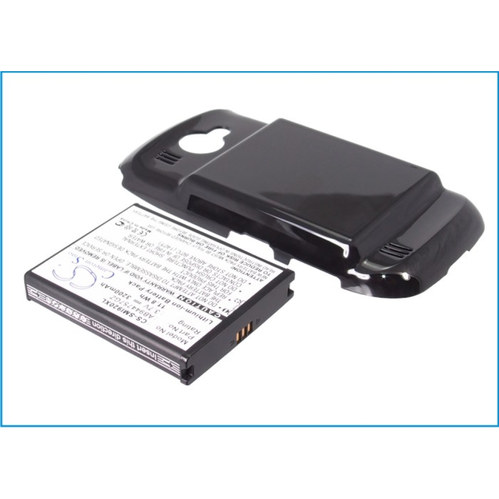 Namizni polnilnik Phicomm CS-SMI920XL