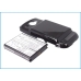 Namizni polnilnik Phicomm CS-SMI920XL