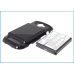 Namizni polnilnik Phicomm CS-SMI920XL