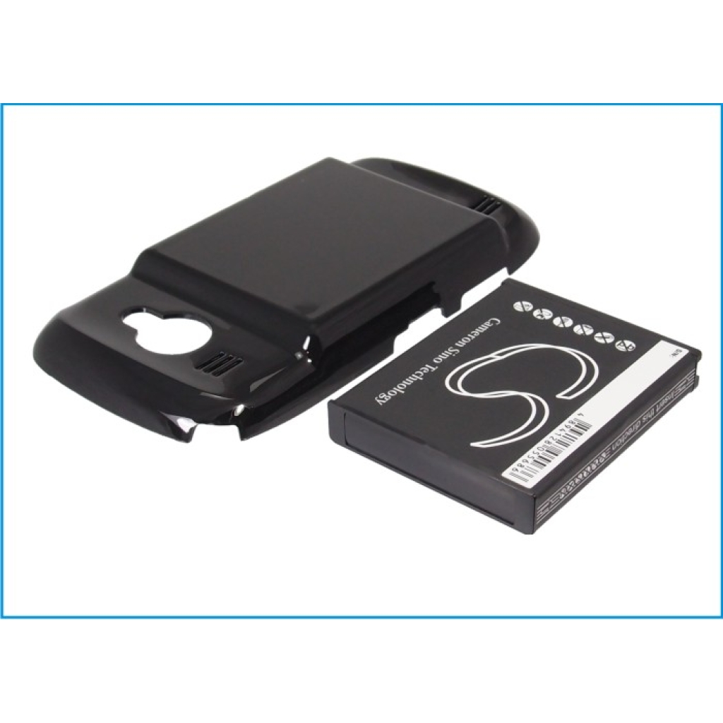 Namizni polnilnik Phicomm CS-SMI920XL
