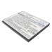 Mobile Phone Battery Samsung Galaxy S3 Alpha