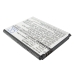 Mobile Phone Battery Samsung Galaxy S3 Alpha