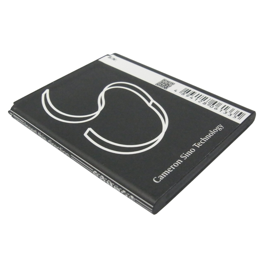 Mobile Phone Battery Samsung Galaxy S3 Alpha
