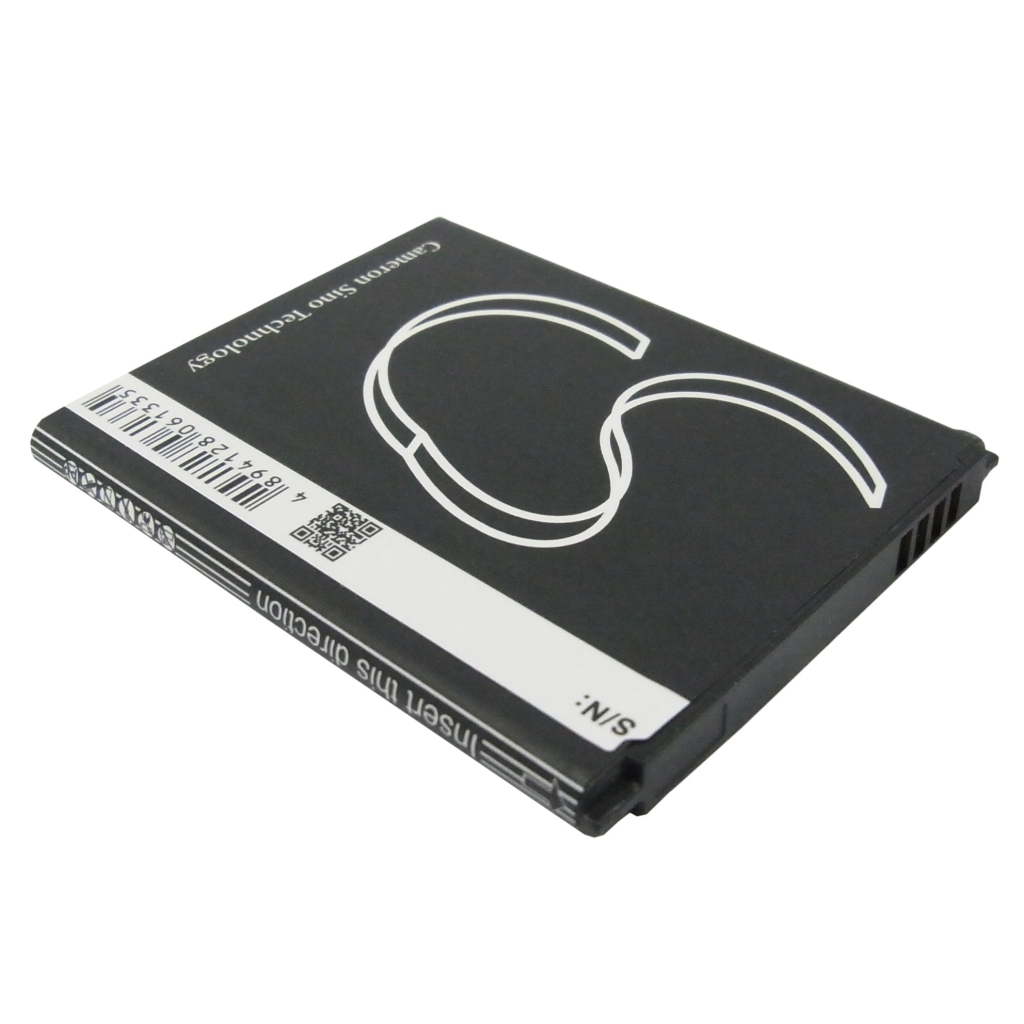 Mobile Phone Battery Samsung Galaxy S3 Alpha