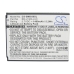 Mobile Phone Battery Samsung Galaxy S3 Alpha