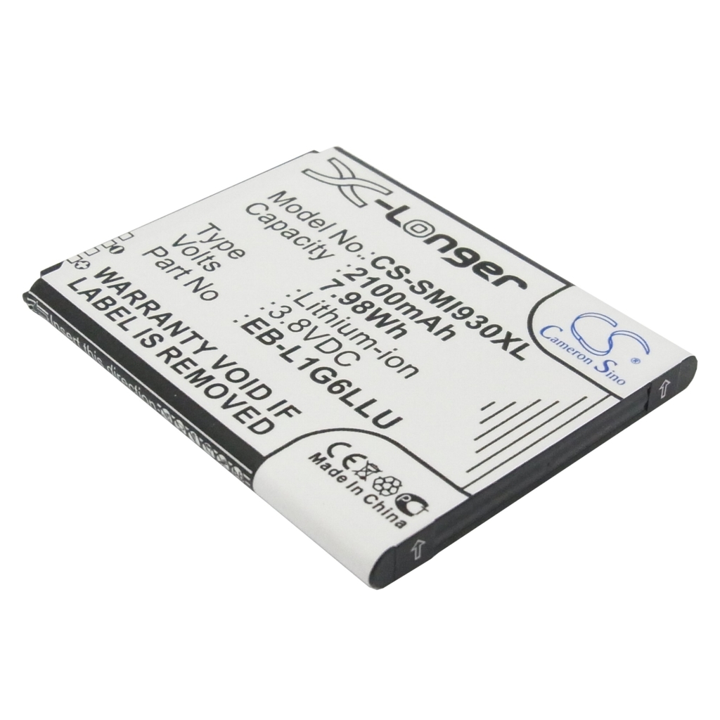 Mobile Phone Battery Telstra GT-i9300T