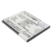 Mobile Phone Battery Telstra GT-i9300T