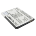 Mobile Phone Battery Telstra GT-i9300T