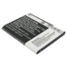 Mobile Phone Battery Telstra GT-i9300T