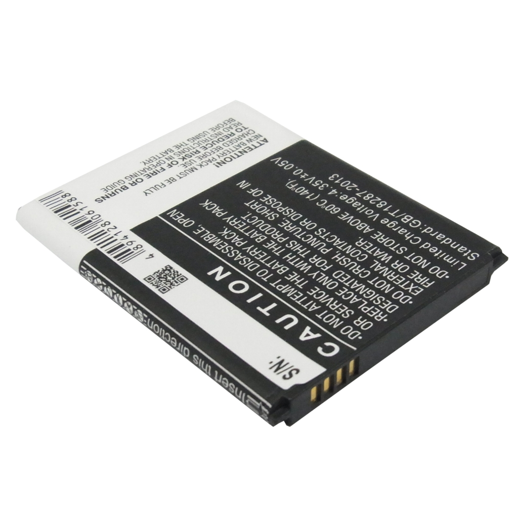 Mobile Phone Battery Telstra GT-i9300T