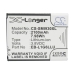Mobile Phone Battery Telstra GT-i9300T