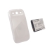 Battery Replaces EB-L1H2LLD