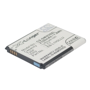 CS-SMI939XL