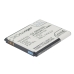 Baterija združljivo z Samsung NTT Docomo CS-SMI939XL