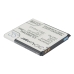 Baterija združljivo z Samsung NTT Docomo CS-SMI939XL