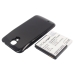 Namizni polnilnik Metropcs CS-SMI950BL
