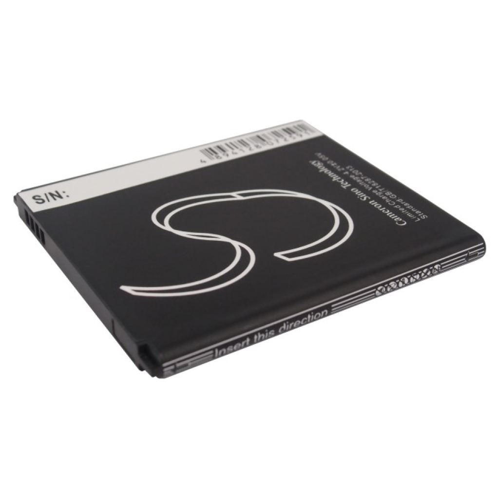 Baterija za mobilni telefon Samsung CS-SMI950SL