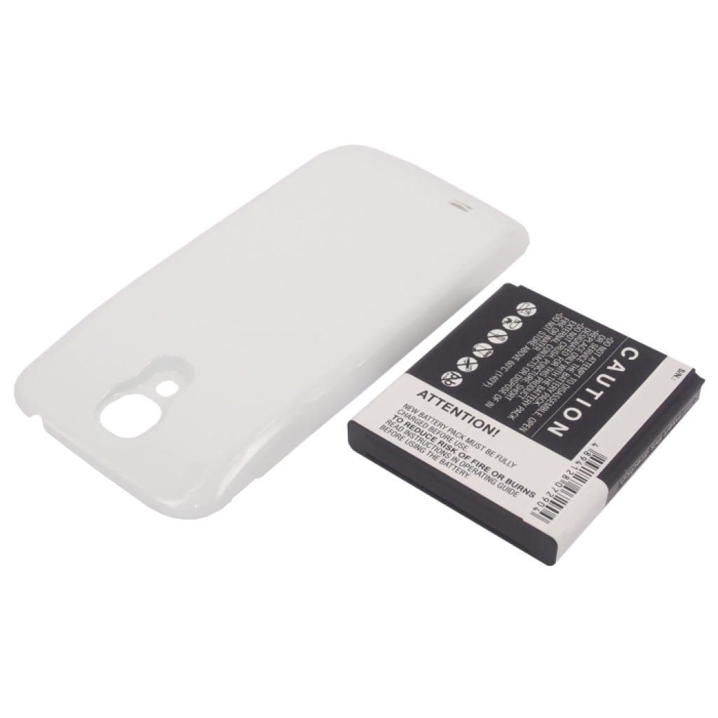 Namizni polnilnik Tcl CS-SMI950WL