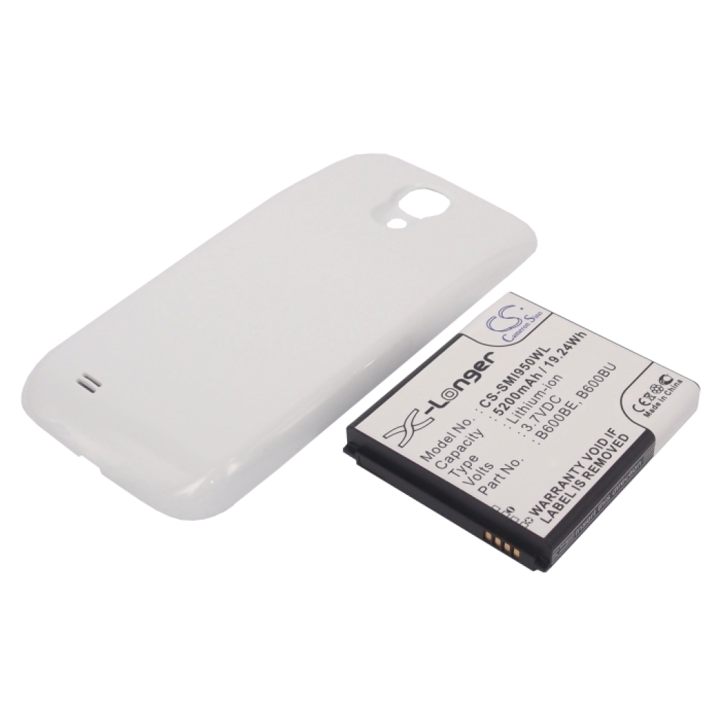 Namizni polnilnik Tcl CS-SMI950WL