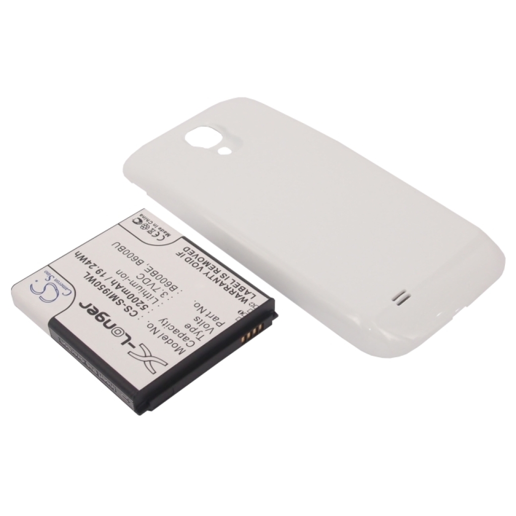 Namizni polnilnik Tcl CS-SMI950WL