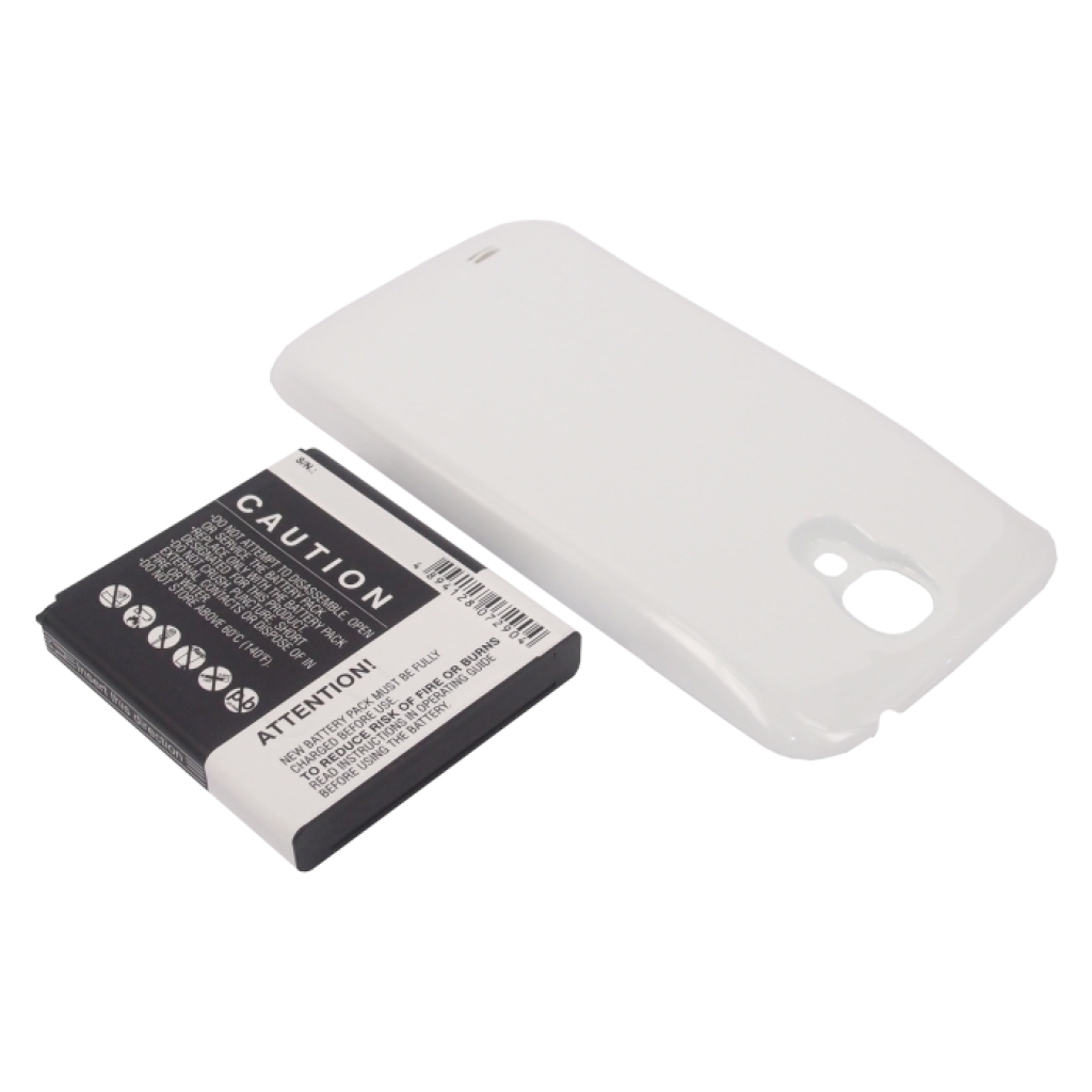 Namizni polnilnik Tcl CS-SMI950WL