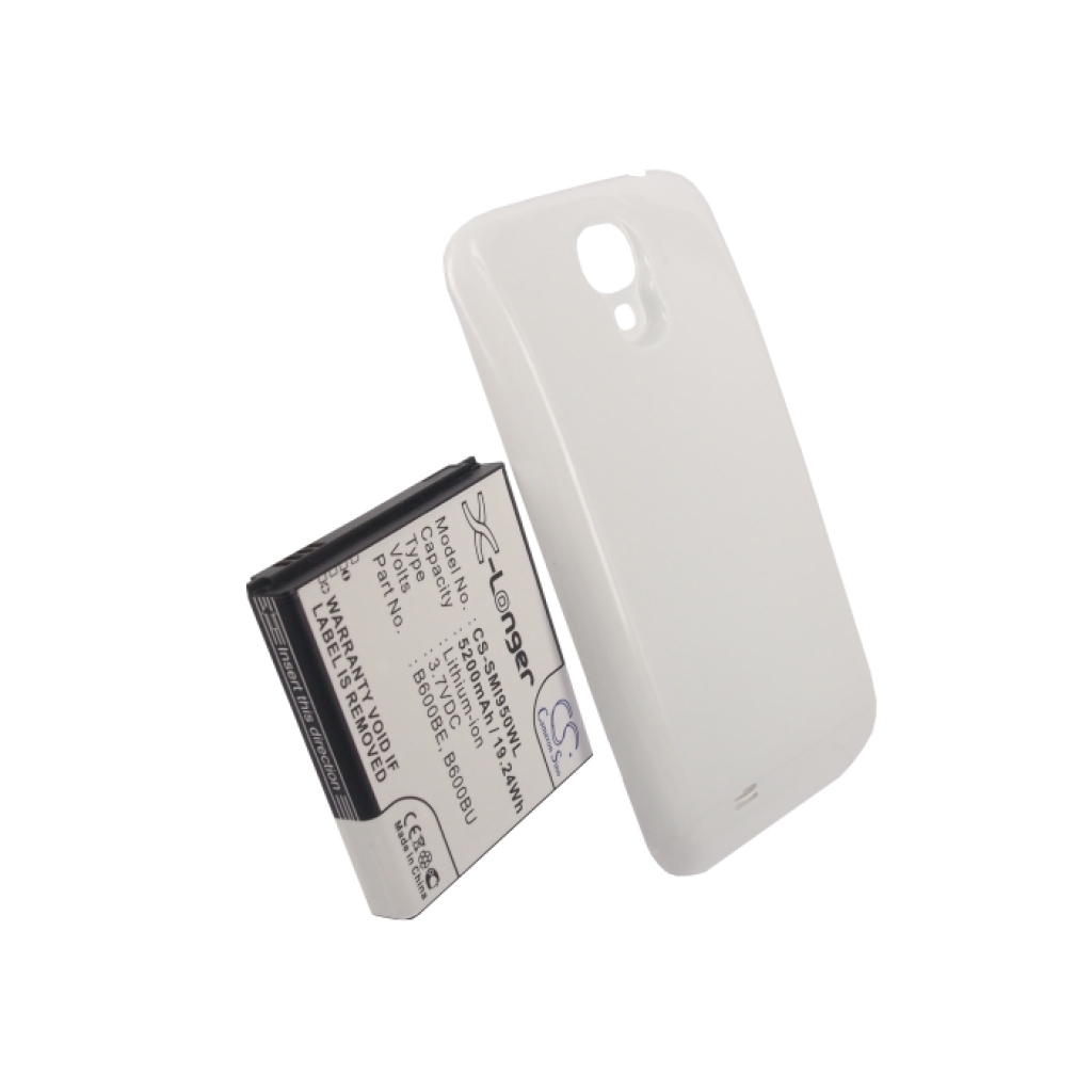 Namizni polnilnik Tcl CS-SMI950WL