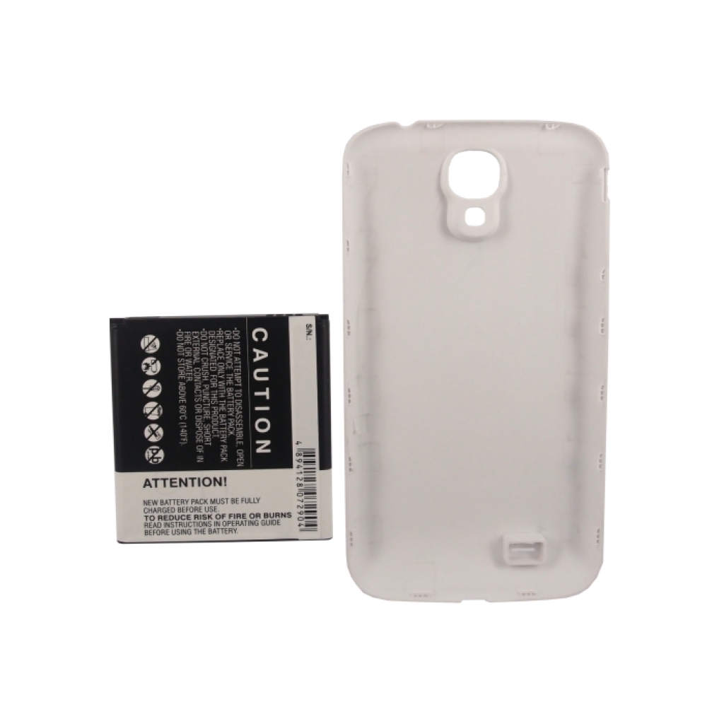 Namizni polnilnik Tcl CS-SMI950WL