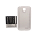 Namizni polnilnik Tcl CS-SMI950WL