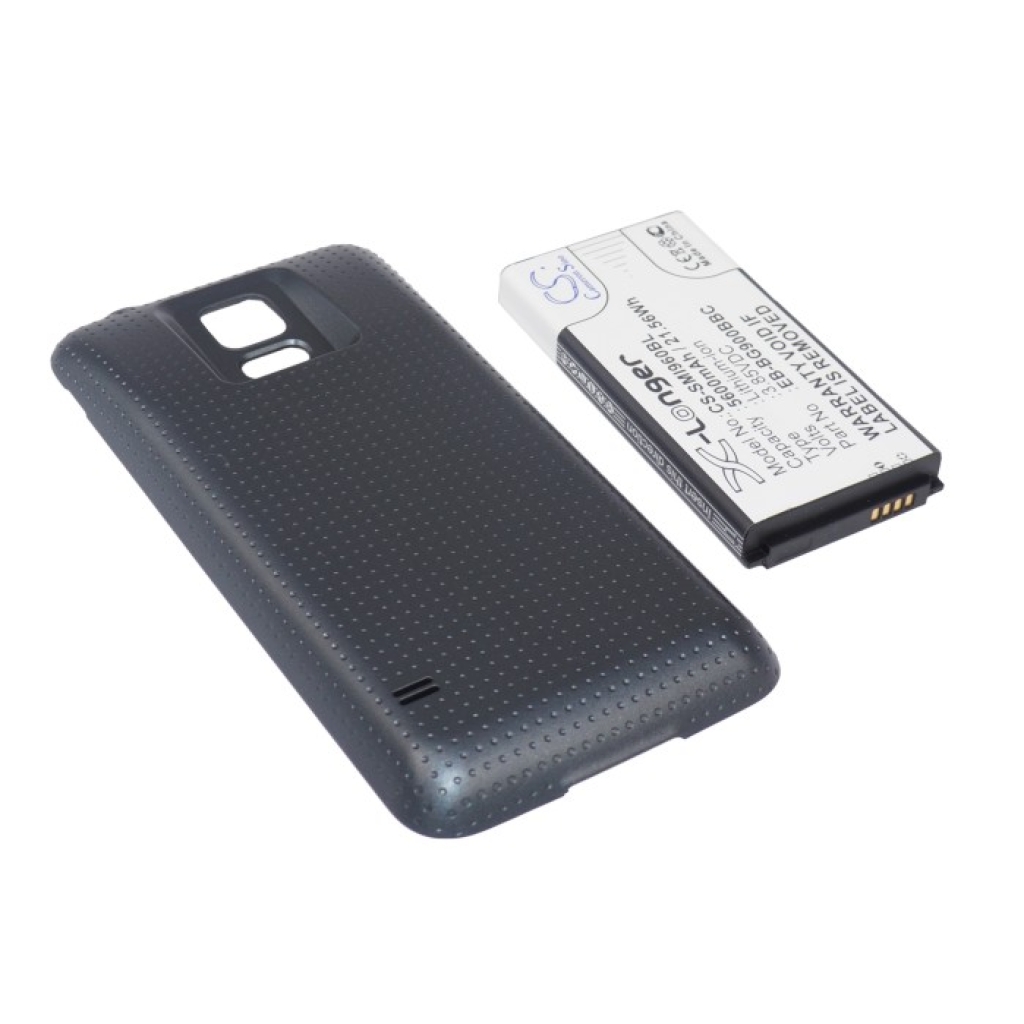 Mobile Phone Battery Samsung SM-G900R4